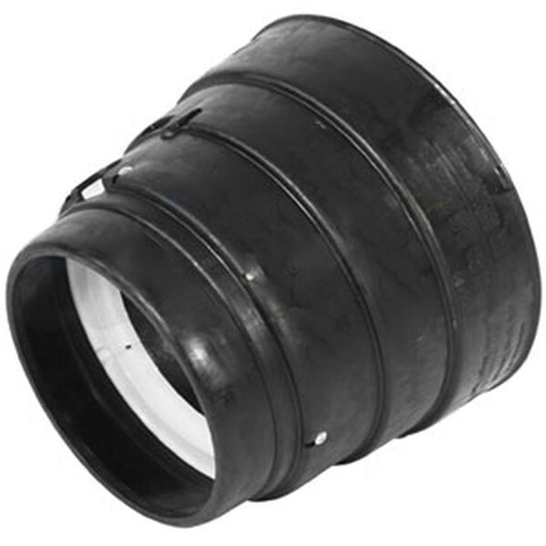 Aftermarket CV Cone w Bearing A-W386164-A-AI - main